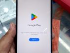 Xiaomi Redmi Note 9 4/128GB (Used)