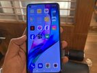 Xiaomi Redmi Note 9 4/128GB (Used)