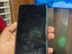 Xiaomi Redmi Note 9 4/128GB (Used)