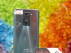 Xiaomi Redmi Note 9 4/128GB (Used)