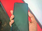 Xiaomi Redmi Note 9 4/128gb (Used)