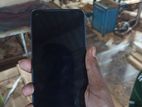 Xiaomi Redmi Note 9 4-2+128 (Used)