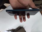Xiaomi Redmi Note 9 4/32 (Used)