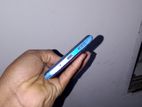 Xiaomi Redmi Note 9 . (Used)