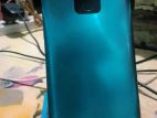 Xiaomi Redmi Note 9 4/46 (Used)