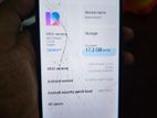 Xiaomi Redmi Note 9 4/64 GB (Used)