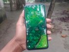 Xiaomi Redmi Note 9 4/64 fresh phone (Used)