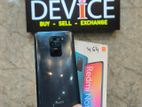 Xiaomi Redmi Note 9 4/64 full box (Used)