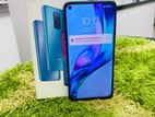 Xiaomi Redmi Note 9 4/64 Full box (Used)