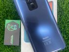 Xiaomi Redmi Note 9 4/64 Full Box (Used)