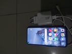 Xiaomi Redmi Note 9 4/64 full fresh (Used)