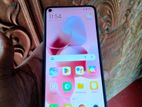 Xiaomi Redmi Note 9 4/64 (Used)