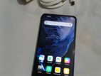 Xiaomi Redmi Note 9 . (Used)