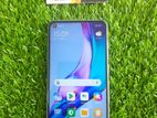 Xiaomi Redmi Note 9 (4/64)-GB (Sale/Exc) (Used)