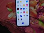 Xiaomi Redmi Note 9 4/64 gb (Used)