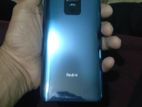 Xiaomi Redmi Note 9 4/64 gb💥 (Used)