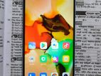 Xiaomi Redmi Note 9 4/64 gb (Used)