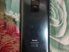 Xiaomi Redmi Note 9 4/64 GB (Used)