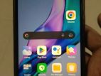 Xiaomi Redmi Note 9 4/64 gb (Used)