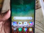 Xiaomi Redmi Note 9 4/64 GB (Used)