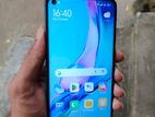 Xiaomi Redmi Note 9 4/64 gb (Used)