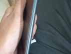 Xiaomi Redmi Note 9 4/64 GB (Used)