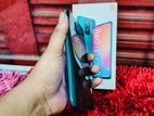 Xiaomi Redmi Note 9 4_64 gb (Used)