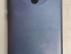 Xiaomi Redmi Note 9 4/64 Grey (Used)