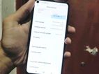 Xiaomi Redmi Note 9 4/64 (Used)