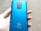 Xiaomi Redmi Note 9 4/64 (Used)