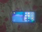 Xiaomi Redmi Note 9 . (Used)