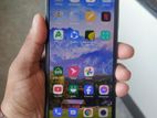 Xiaomi Redmi Note 9 (4/64) (Used)