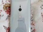 Xiaomi Redmi Note 9 4/64 (Used)