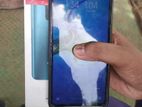 Xiaomi Redmi Note 9 4/64 (Used)