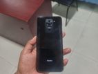 Xiaomi Redmi Note 9 4/64 (Used)