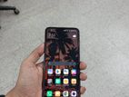 Xiaomi Redmi Note 9 4/64 (Used)