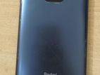 Xiaomi Redmi Note 9 4/64 (Used)