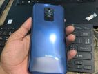 Xiaomi Redmi Note 9 4/64 (Used)