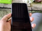 Xiaomi Redmi Note 9 4/64 (Used)