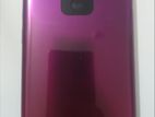 Xiaomi Redmi Note 9 4/64,,, (Used)