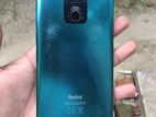 Xiaomi Redmi Note 9 4/64 (Used)