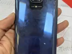 Xiaomi Redmi Note 9 4/64GB (Used)