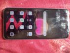 Xiaomi Redmi Note 9 4/64 (Used)