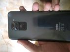 Xiaomi Redmi Note 9 4/64 (Used)