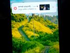 Xiaomi Redmi Note 9 4/64 (Used)