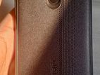 Xiaomi Redmi Note 9 4/64 (Used)