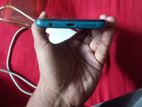 Xiaomi Redmi Note 9 ৪/৬৪ (Used)