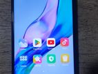 Xiaomi Redmi Note 9 4/64 GB (Used)