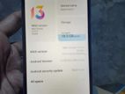 Xiaomi Redmi Note 9 4/64 (Used)