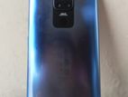 Xiaomi Redmi Note 9 4/64 (Used)